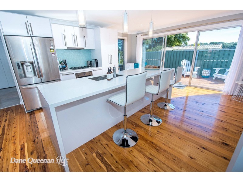 37 Lawson Street, Nelson Bay NSW 2315