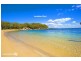 37 Lawson Street, Nelson Bay NSW 2315