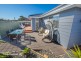 37 Lawson Street, Nelson Bay NSW 2315