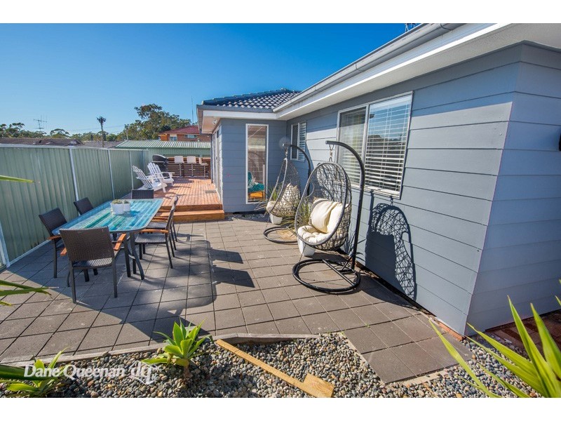 37 Lawson Street, Nelson Bay NSW 2315
