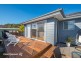 37 Lawson Street, Nelson Bay NSW 2315