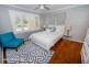 37 Lawson Street, Nelson Bay NSW 2315