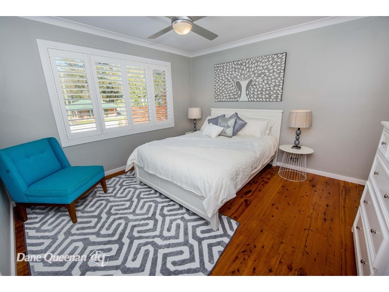 37 Lawson Street, Nelson Bay NSW 2315