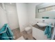 37 Lawson Street, Nelson Bay NSW 2315