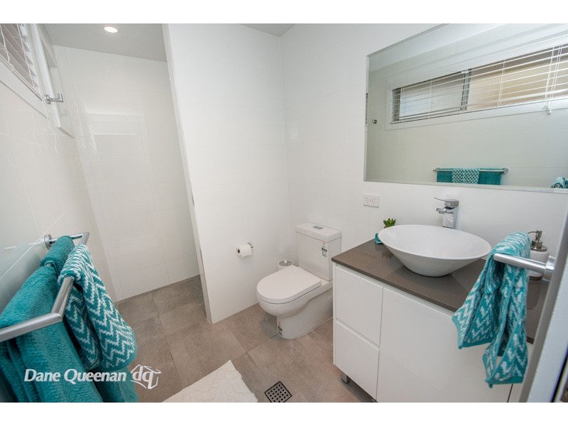 37 Lawson Street, Nelson Bay NSW 2315