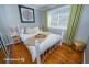37 Lawson Street, Nelson Bay NSW 2315