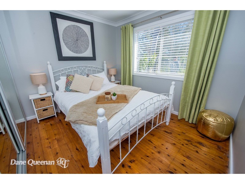 37 Lawson Street, Nelson Bay NSW 2315