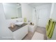 37 Lawson Street, Nelson Bay NSW 2315