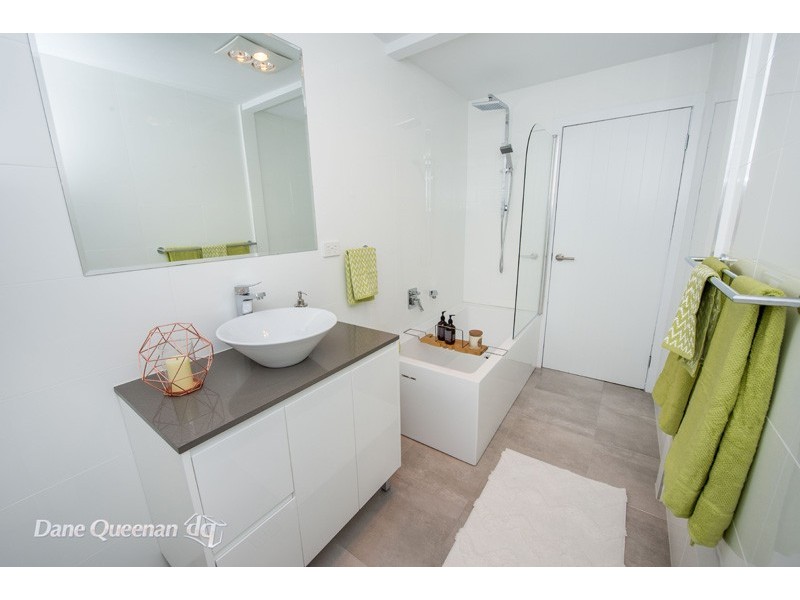 37 Lawson Street, Nelson Bay NSW 2315
