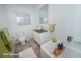 37 Lawson Street, Nelson Bay NSW 2315