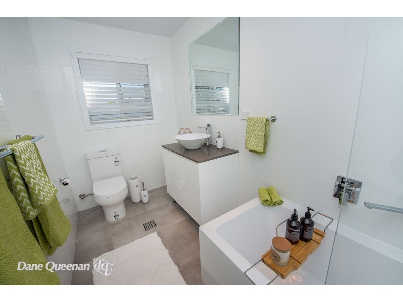 37 Lawson Street, Nelson Bay NSW 2315