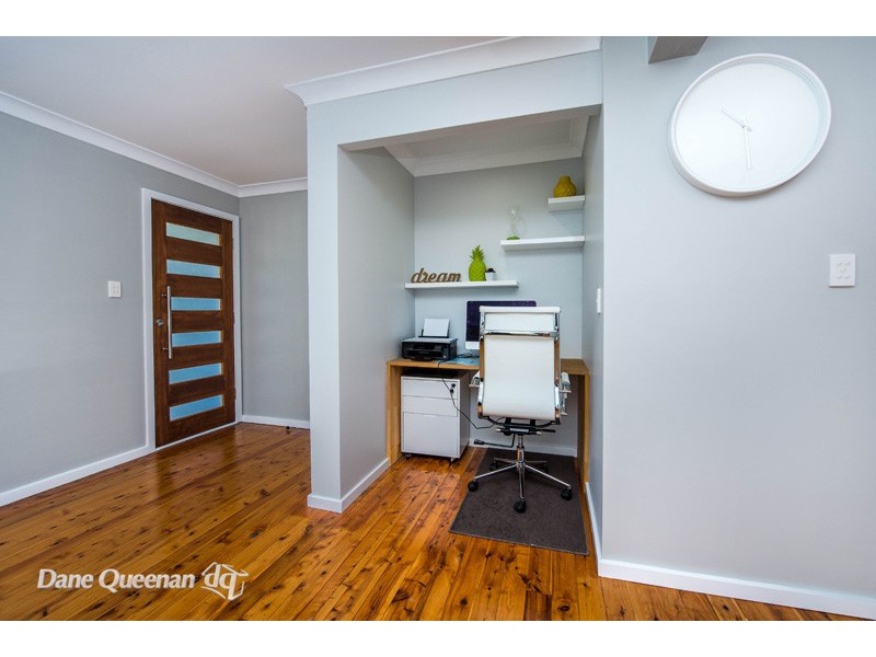 37 Lawson Street, Nelson Bay NSW 2315