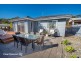 37 Lawson Street, Nelson Bay NSW 2315