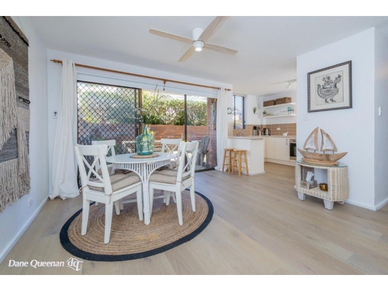 4/47-49 Ronald Avenue, Shoal Bay NSW 2315