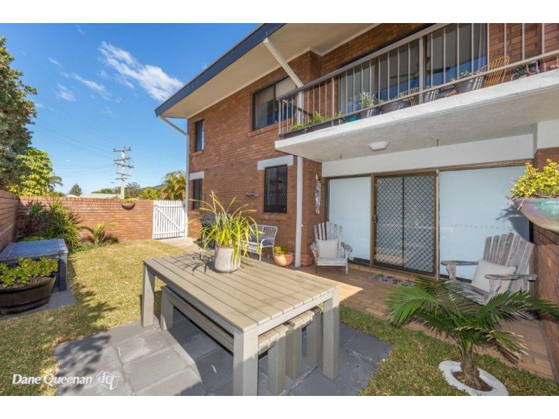 4/47-49 Ronald Avenue, Shoal Bay NSW 2315