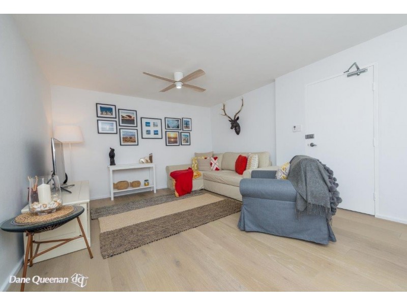 4/47-49 Ronald Avenue, Shoal Bay NSW 2315