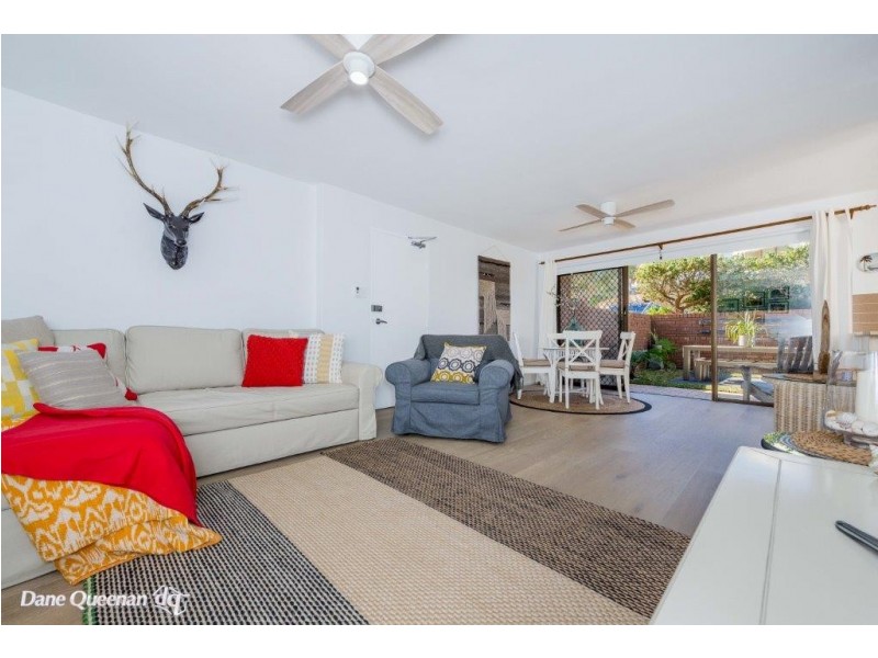 4/47-49 Ronald Avenue, Shoal Bay NSW 2315