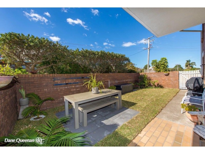 4/47-49 Ronald Avenue, Shoal Bay NSW 2315