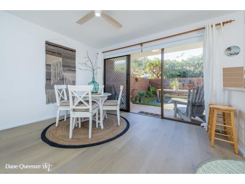 4/47-49 Ronald Avenue, Shoal Bay NSW 2315