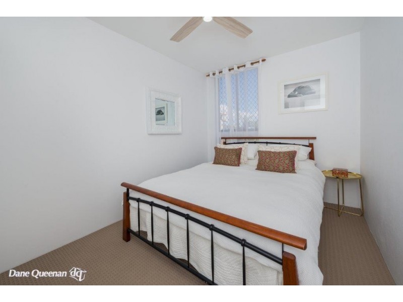 4/47-49 Ronald Avenue, Shoal Bay NSW 2315