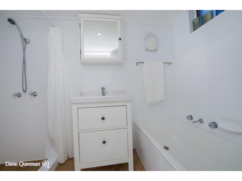 4/47-49 Ronald Avenue, Shoal Bay NSW 2315