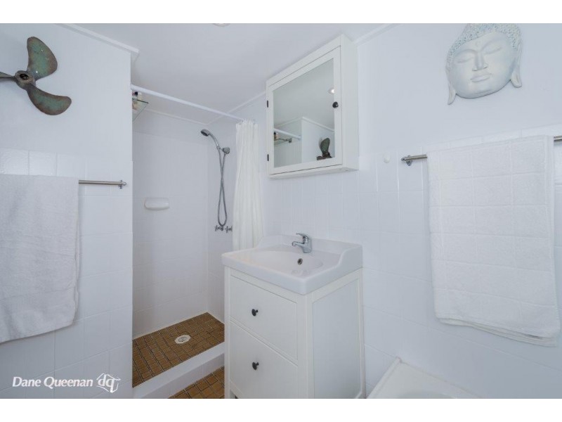 4/47-49 Ronald Avenue, Shoal Bay NSW 2315