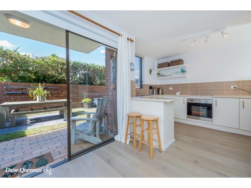 4/47-49 Ronald Avenue, Shoal Bay NSW 2315