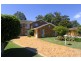 2/33 Caledonia Close, Salamander Bay NSW 2317
