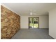 2/33 Caledonia Close, Salamander Bay NSW 2317