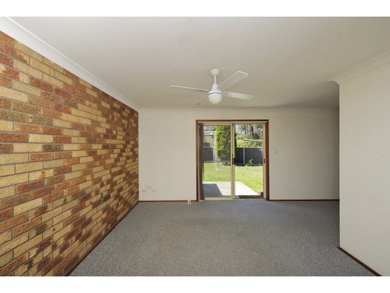 2/33 Caledonia Close, Salamander Bay NSW 2317