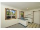 2/33 Caledonia Close, Salamander Bay NSW 2317