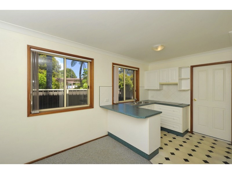 2/33 Caledonia Close, Salamander Bay NSW 2317
