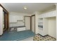 2/33 Caledonia Close, Salamander Bay NSW 2317
