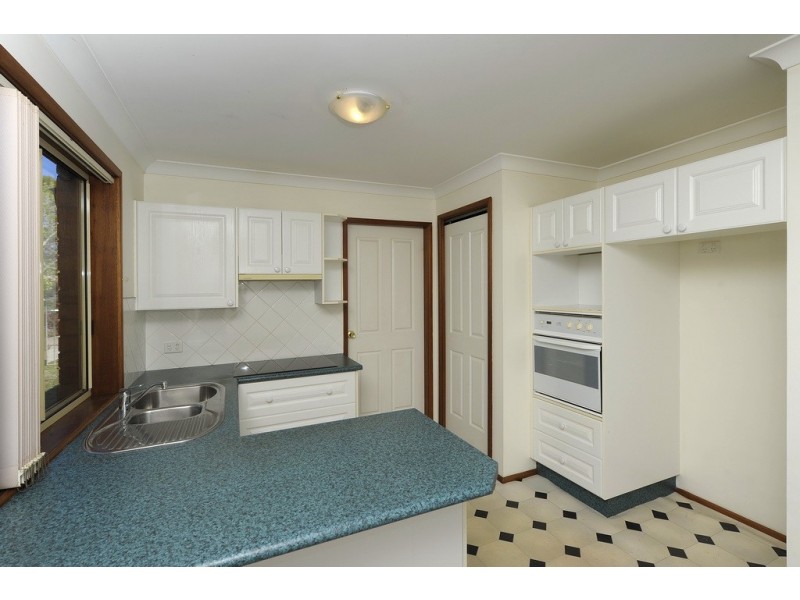 2/33 Caledonia Close, Salamander Bay NSW 2317
