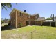 2/33 Caledonia Close, Salamander Bay NSW 2317