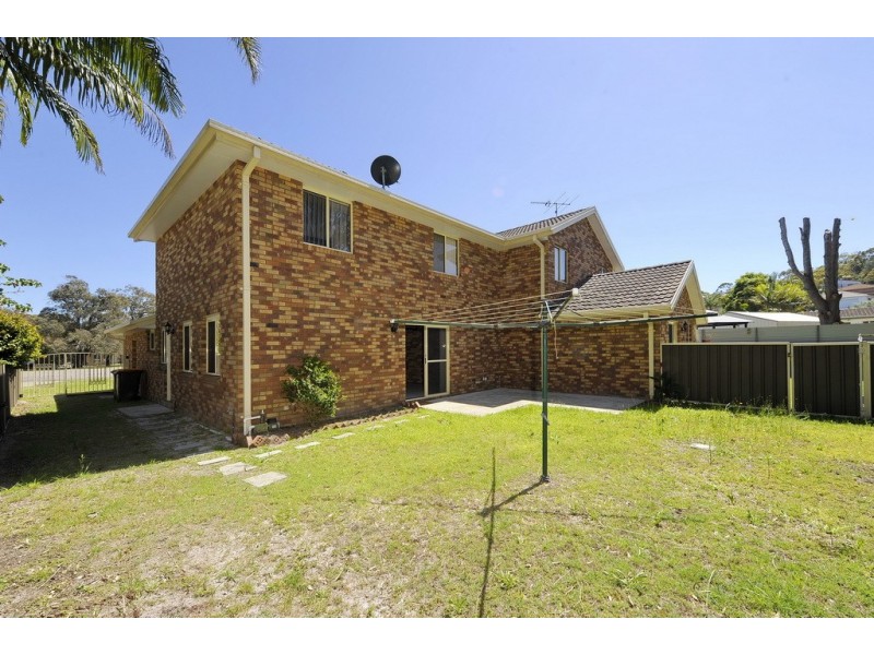2/33 Caledonia Close, Salamander Bay NSW 2317