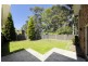 2/33 Caledonia Close, Salamander Bay NSW 2317