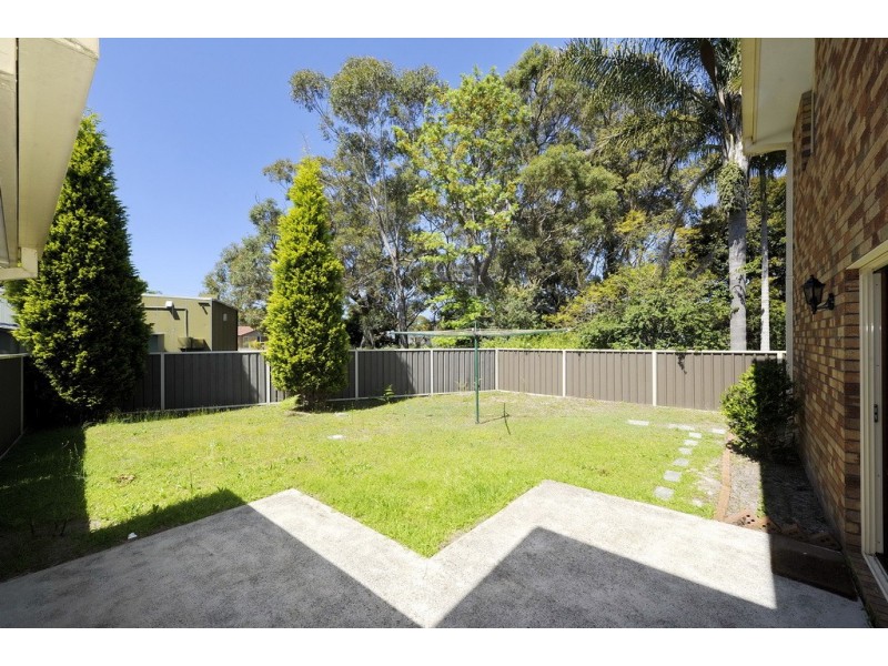 2/33 Caledonia Close, Salamander Bay NSW 2317