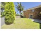 2/33 Caledonia Close, Salamander Bay NSW 2317