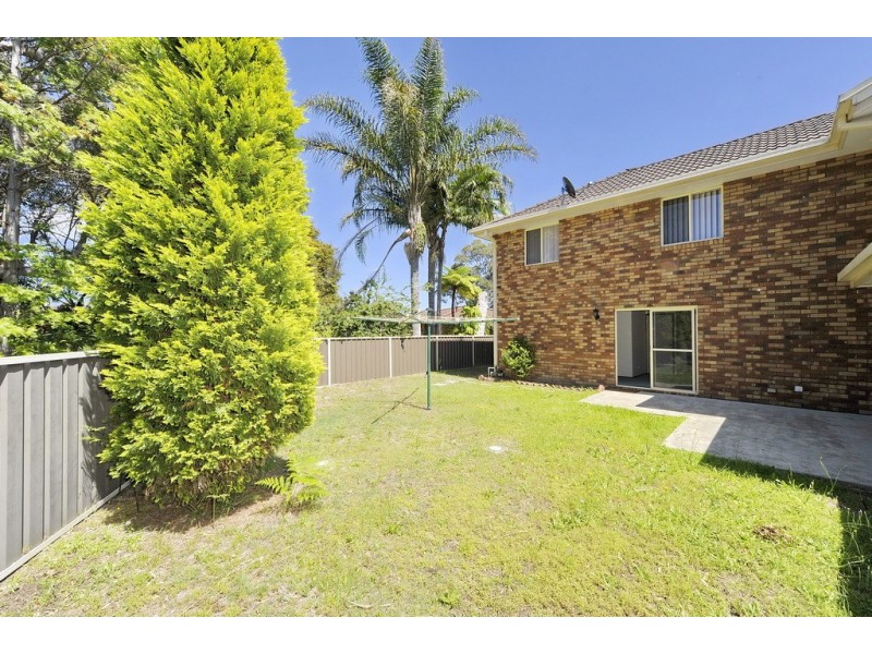 2/33 Caledonia Close, Salamander Bay NSW 2317