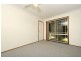 2/33 Caledonia Close, Salamander Bay NSW 2317