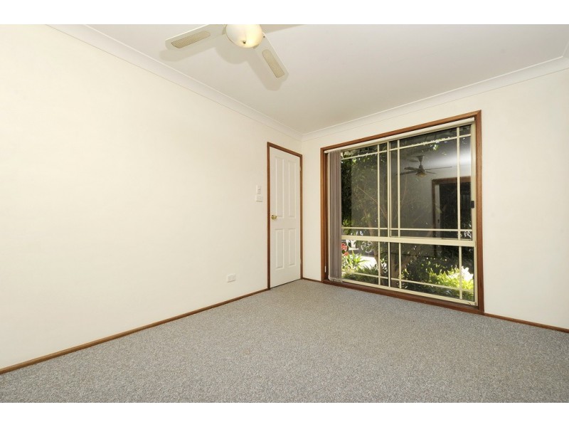 2/33 Caledonia Close, Salamander Bay NSW 2317
