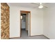 2/33 Caledonia Close, Salamander Bay NSW 2317