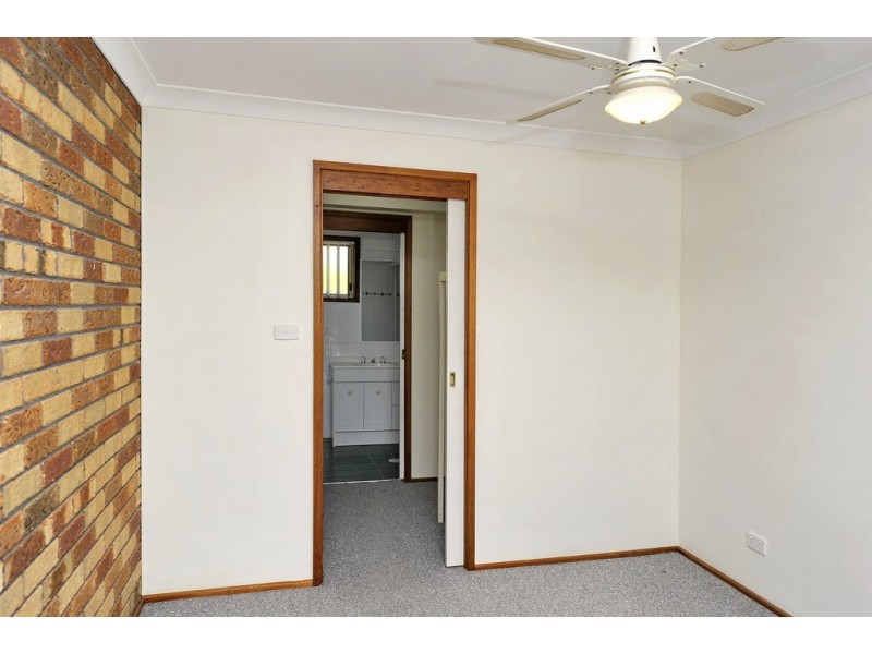 2/33 Caledonia Close, Salamander Bay NSW 2317