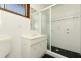 2/33 Caledonia Close, Salamander Bay NSW 2317