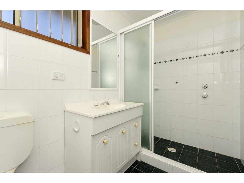 2/33 Caledonia Close, Salamander Bay NSW 2317