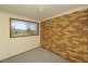 2/33 Caledonia Close, Salamander Bay NSW 2317