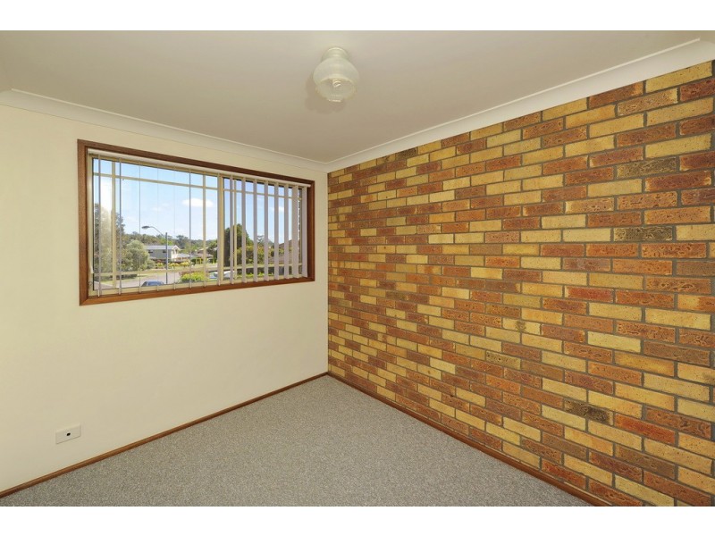 2/33 Caledonia Close, Salamander Bay NSW 2317