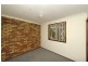 2/33 Caledonia Close, Salamander Bay NSW 2317