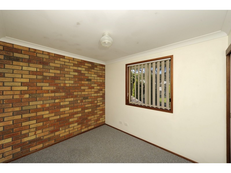 2/33 Caledonia Close, Salamander Bay NSW 2317